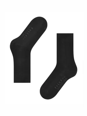 Falke Sensitive London Socks (More Colors)
