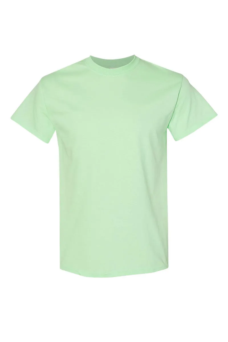 Faux Sequin Christmas Tree Junkie Transfer Short Sleeve Relaxed Fit T-Shirt