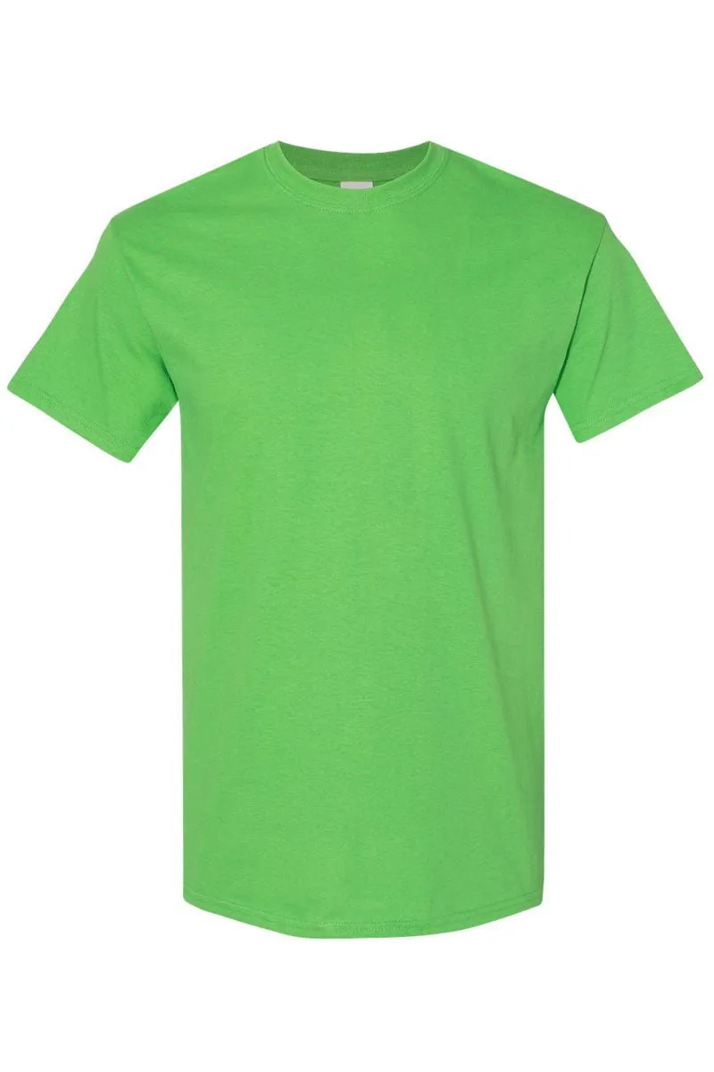 Faux Sequin Christmas Tree Junkie Transfer Short Sleeve Relaxed Fit T-Shirt