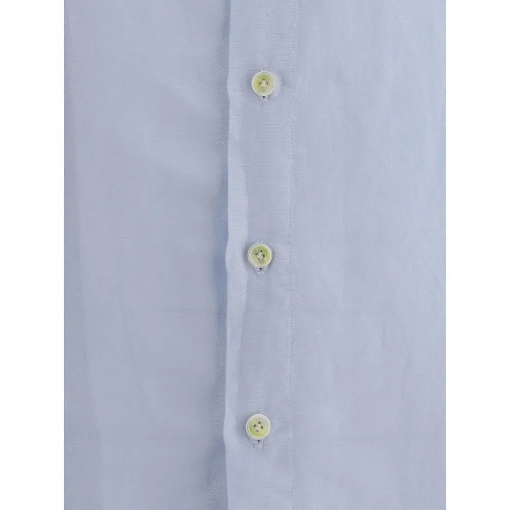 Finamore Zante Shirt