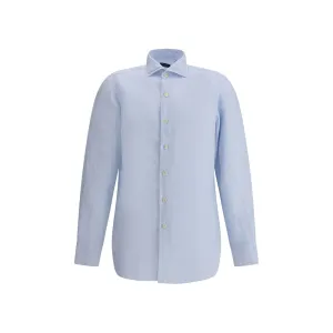 Finamore Zante Shirt