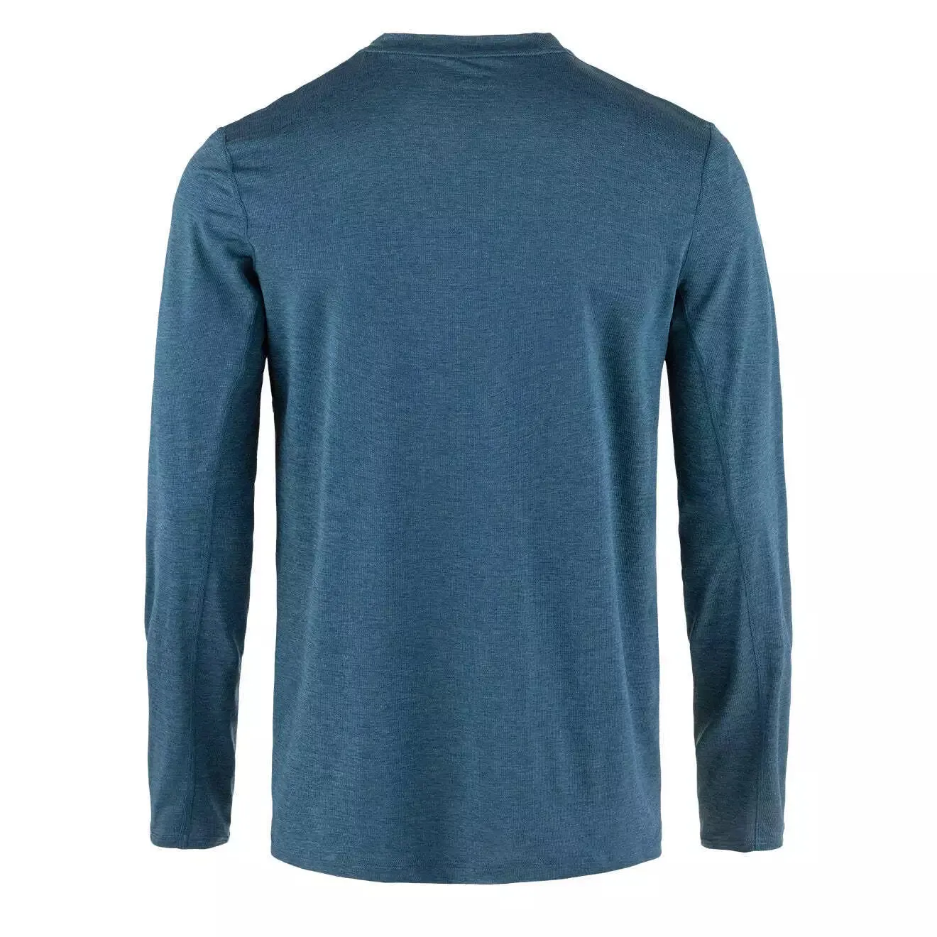 Fjallraven Abisko Day Hike T-Shirt LS (Men's)