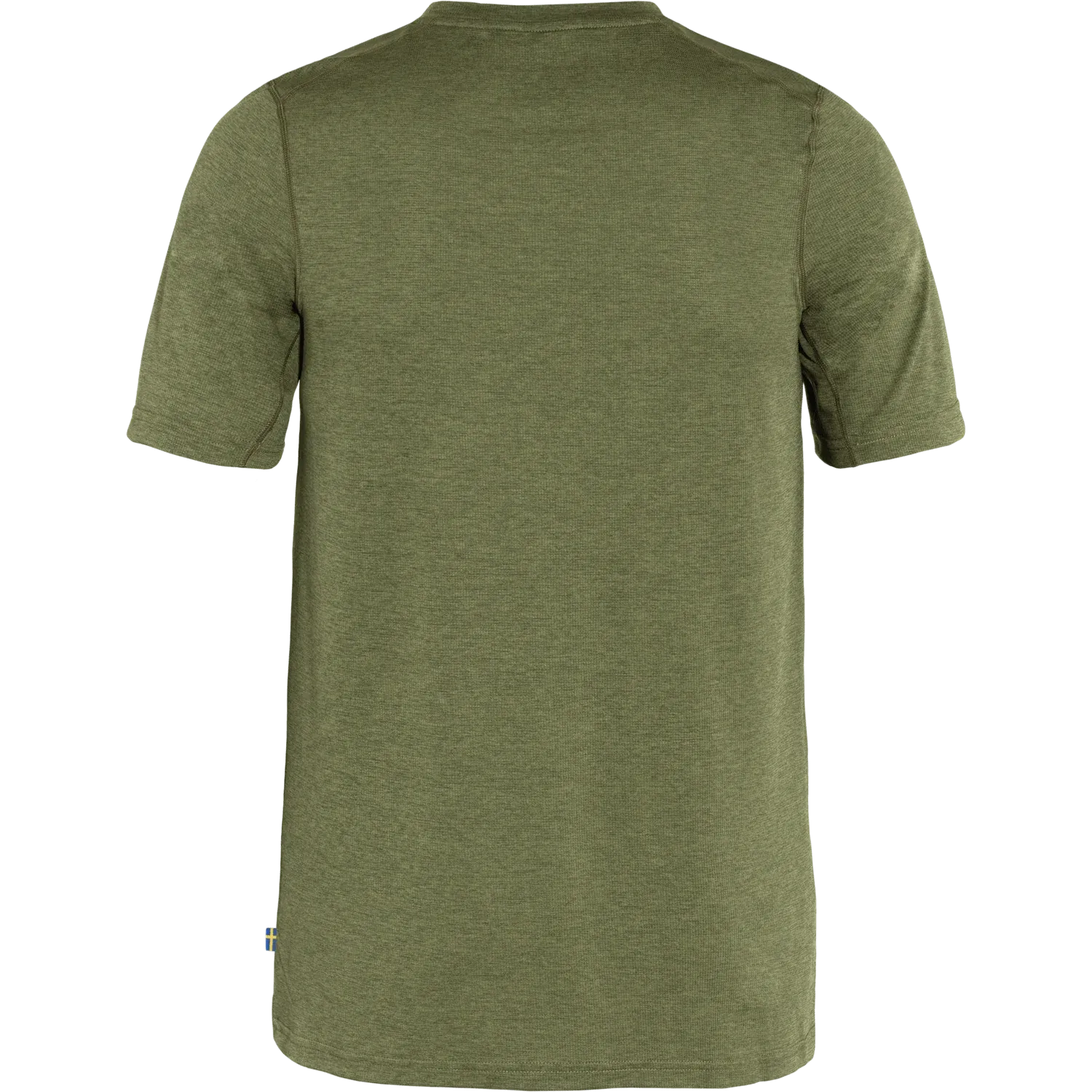 Fjallraven Abisko Day Hike T-Shirt SS (Men's)