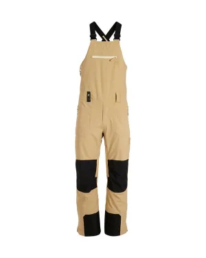 Fletcher Bib Snow Pant