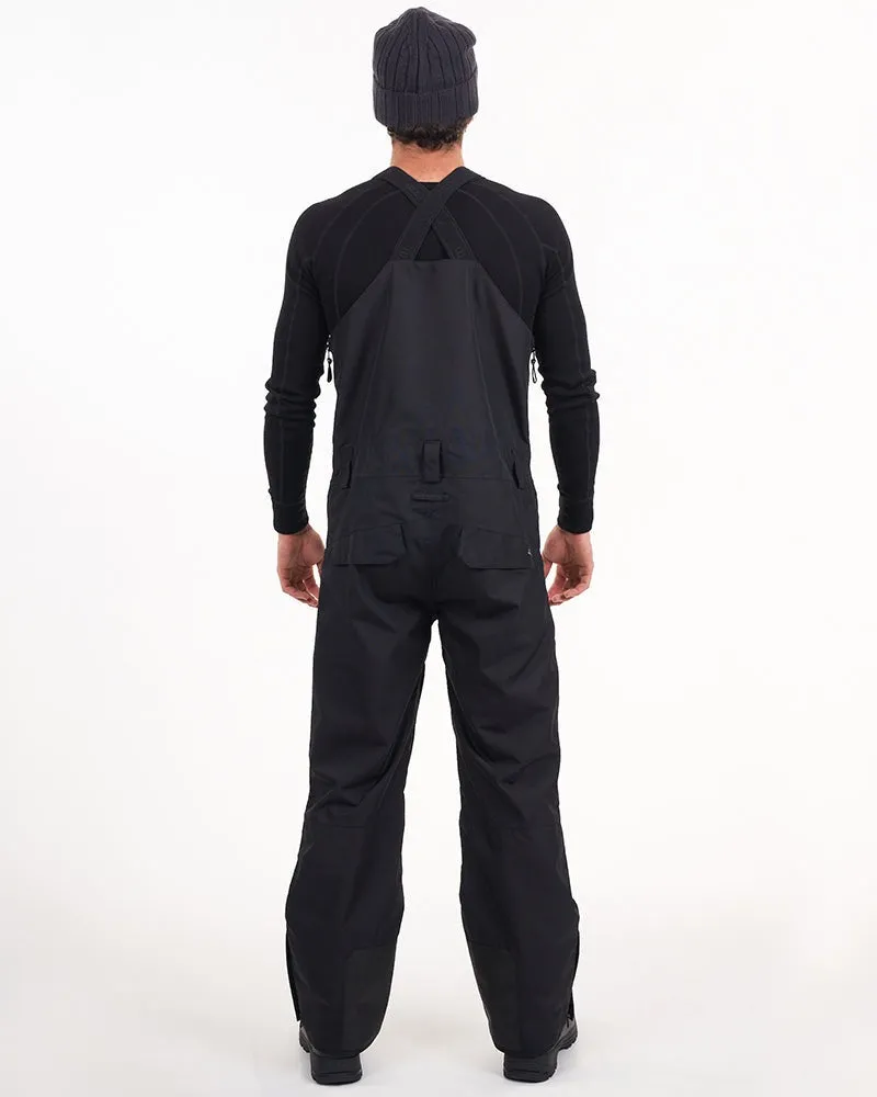 Fletcher Bib Snow Pant