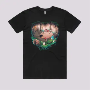 Forest Dreamers T-Shirt