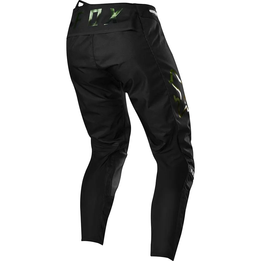 Fox - 2020 360 Trilen LE Pants