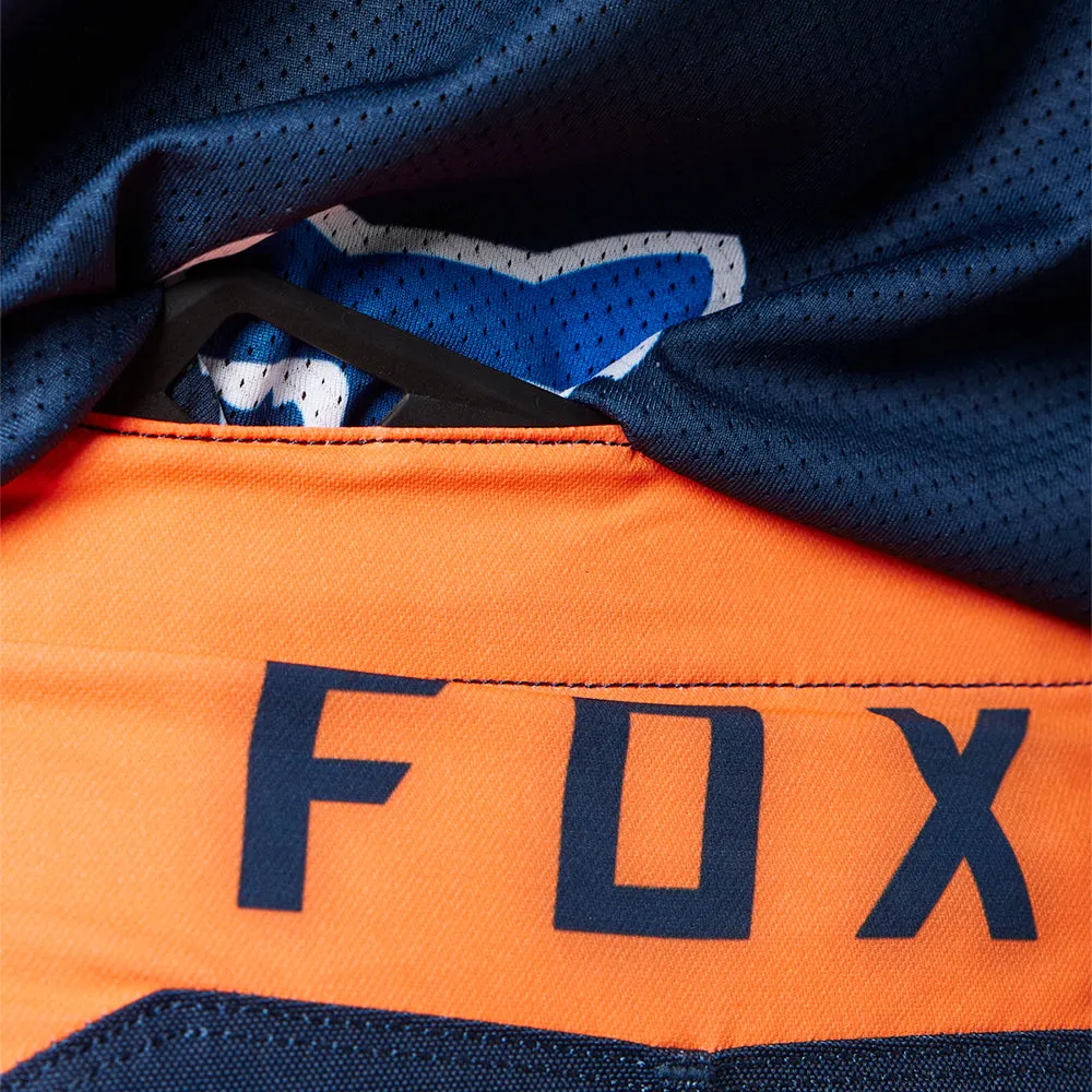FOX 360 FGMNT PANTS [MIDNIGHT]