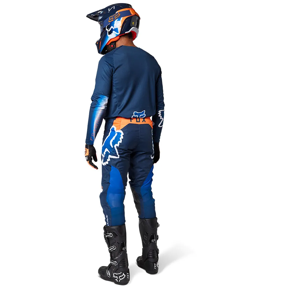 FOX 360 FGMNT PANTS [MIDNIGHT]