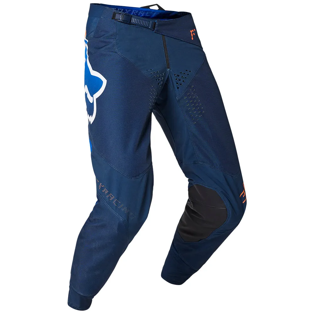 FOX 360 FGMNT PANTS [MIDNIGHT]