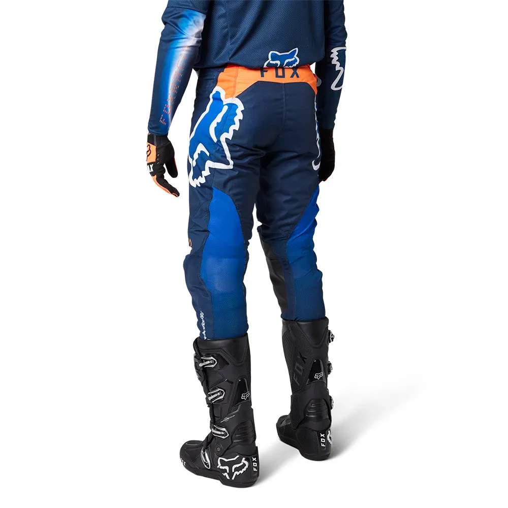 FOX 360 FGMNT PANTS [MIDNIGHT]