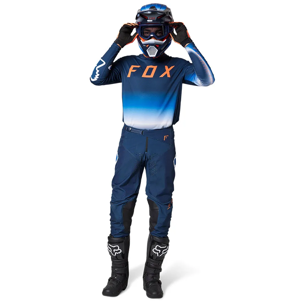 FOX 360 FGMNT PANTS [MIDNIGHT]