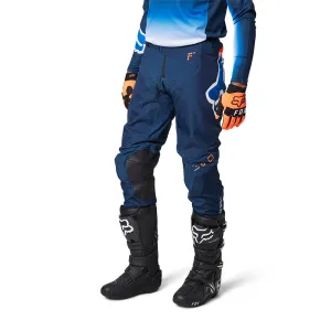 FOX 360 FGMNT PANTS [MIDNIGHT]