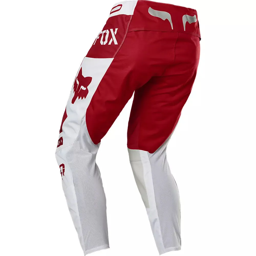 FOX 360 Nobyl Pant