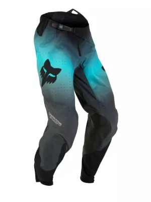 FOX 360 REVISE PANT TEAL
