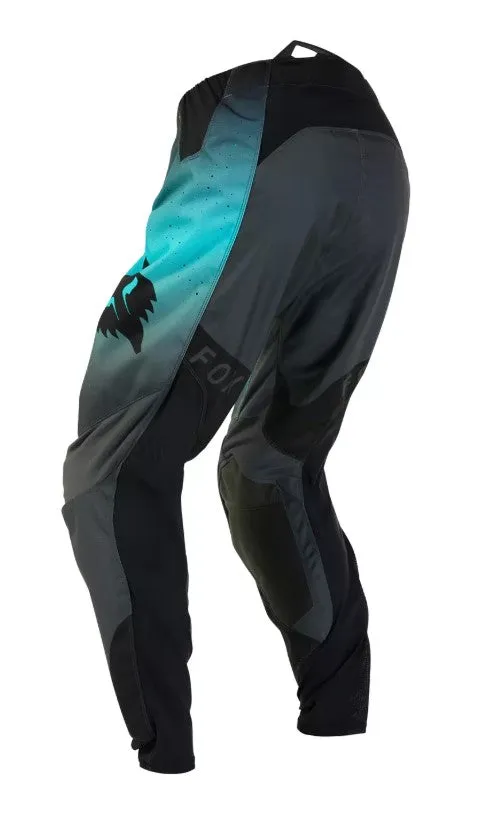 FOX 360 REVISE PANT TEAL