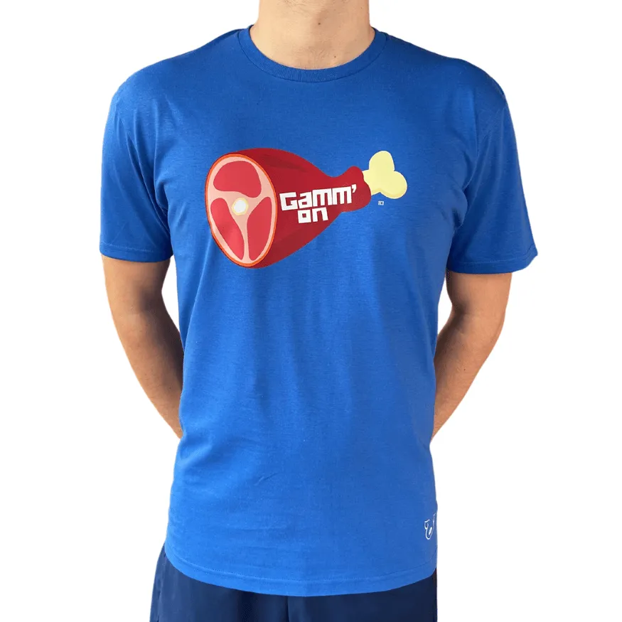 Gamm'on T-Shirt