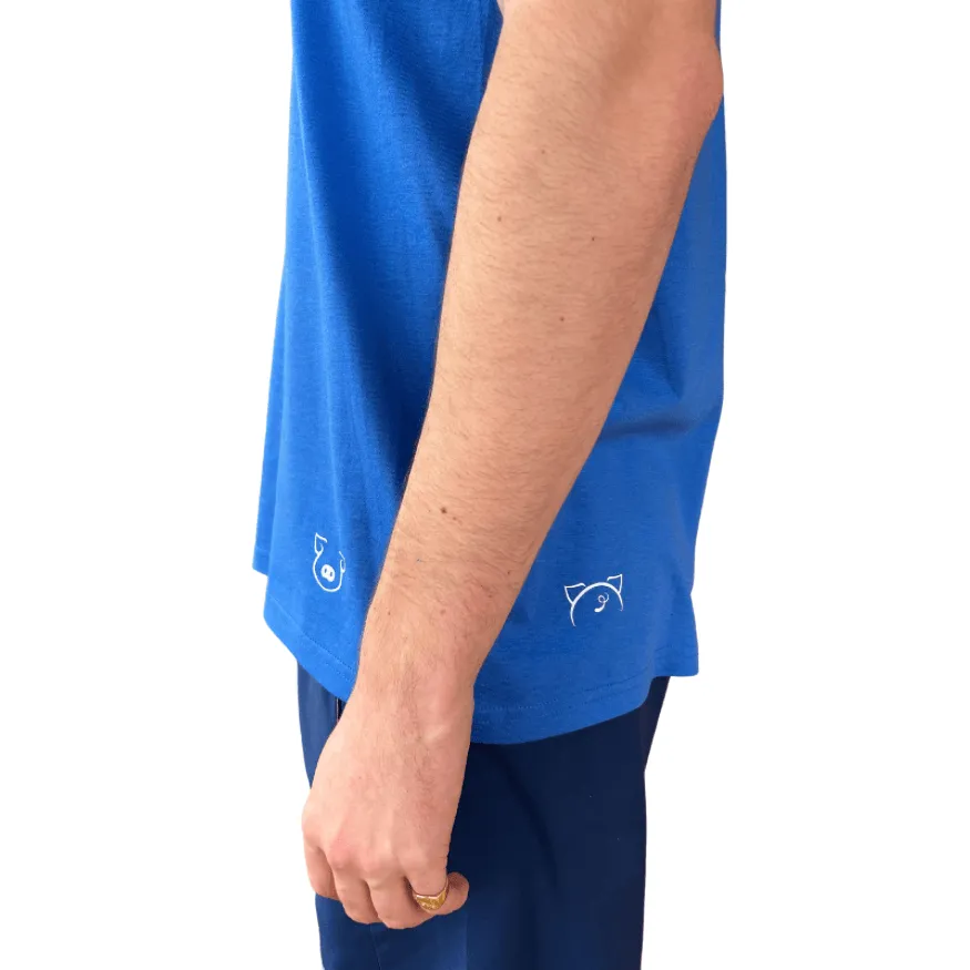 Gamm'on T-Shirt
