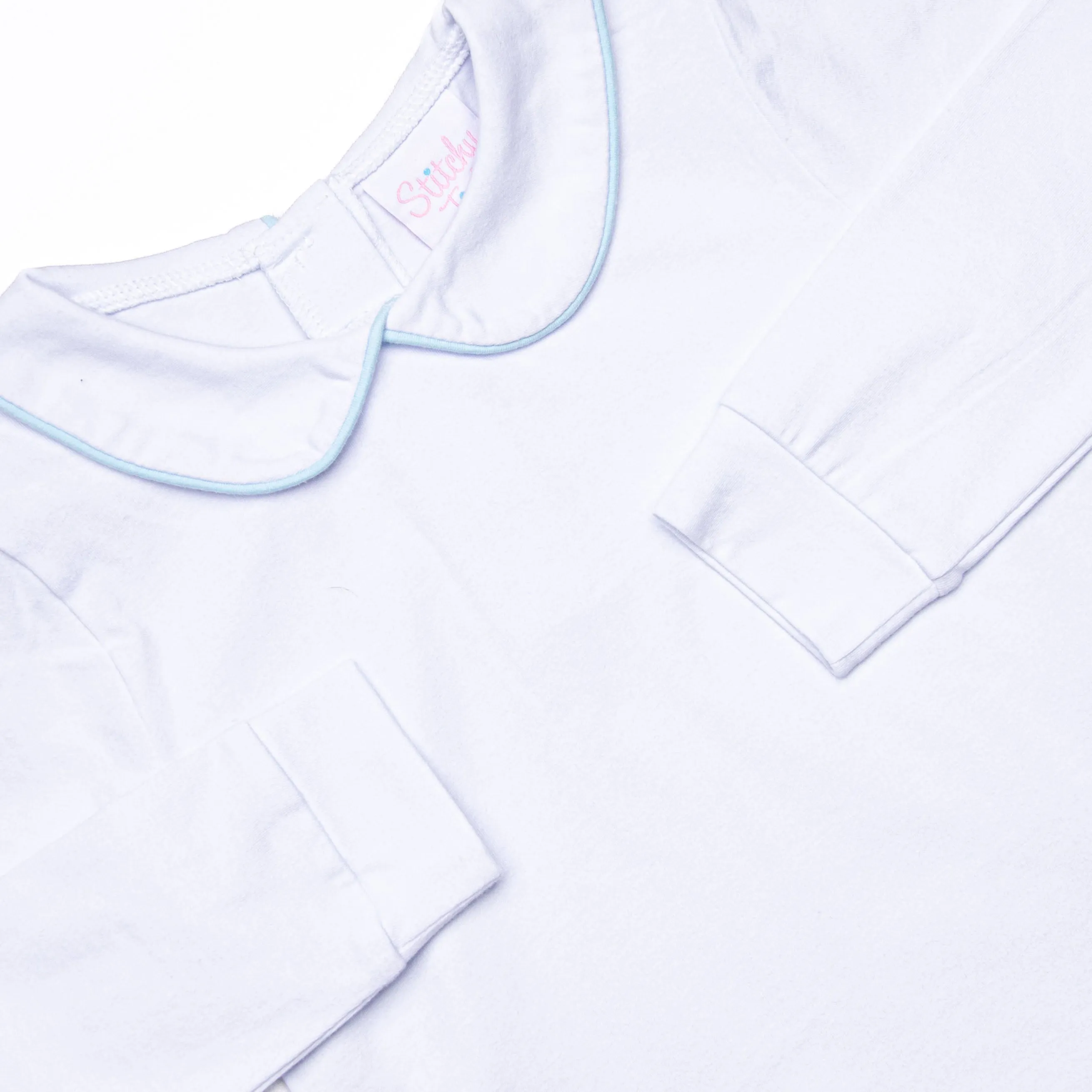 Gentry Shirt, (3 Colors)