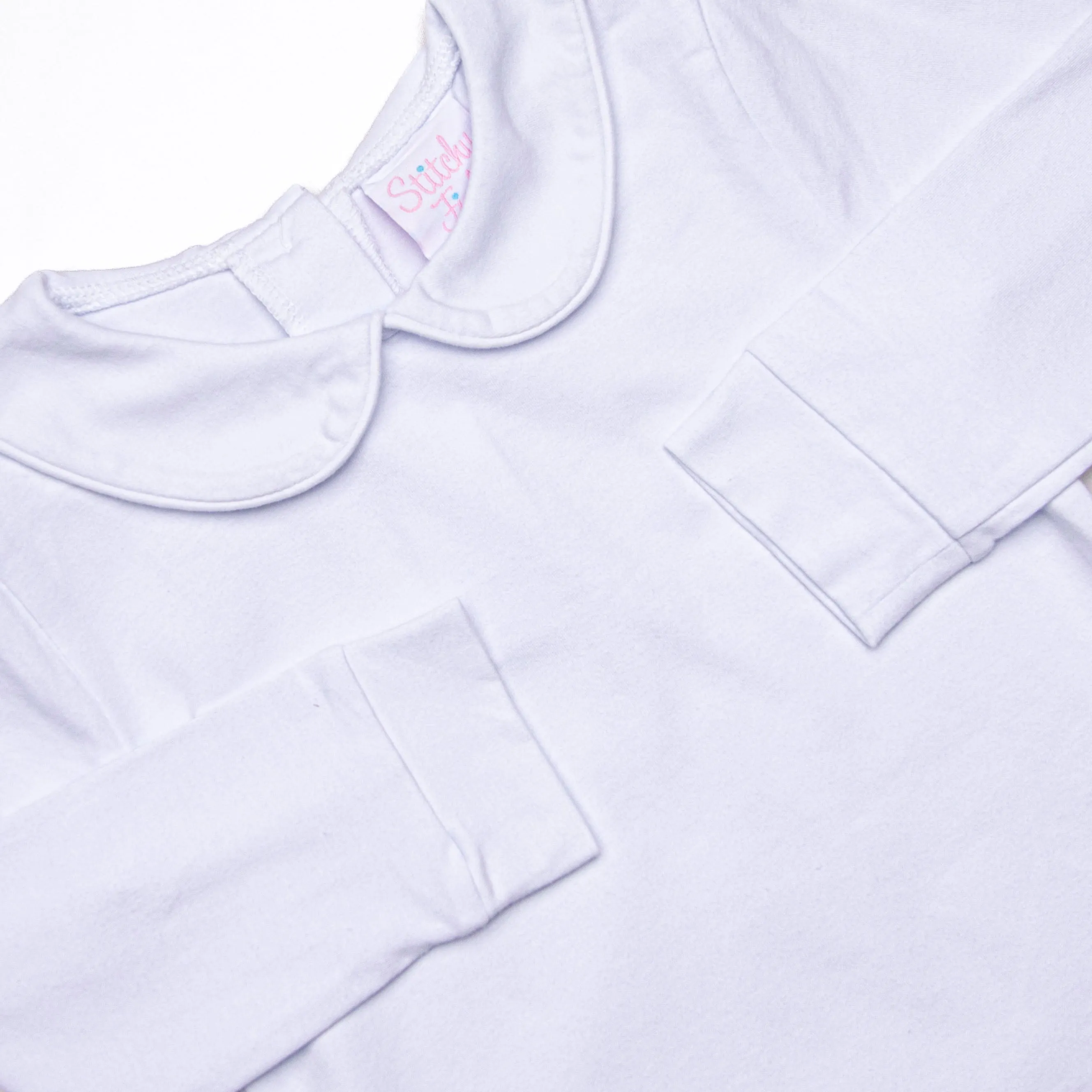 Gentry Shirt, (3 Colors)