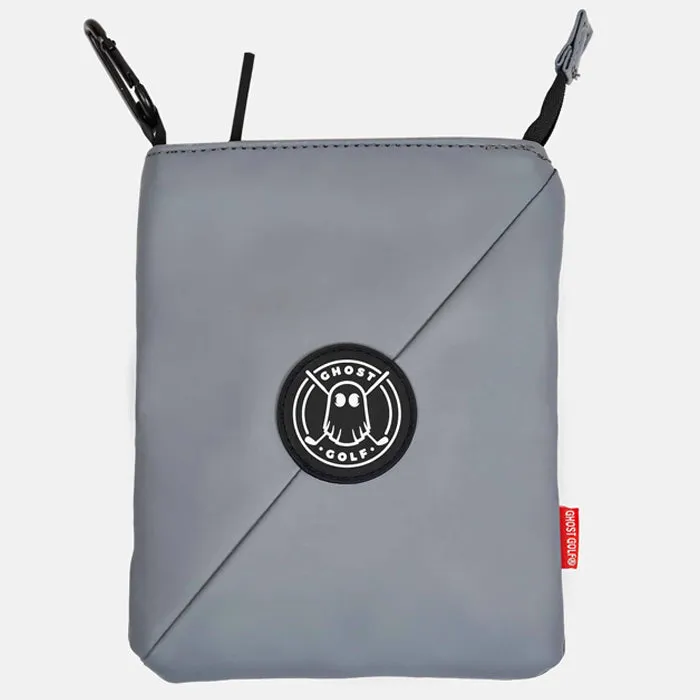 Ghost Golf Golf Utility Pouch - MAVERICK