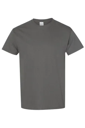 Glitz Merry Christmas Short Sleeve Relaxed Fit T-Shirt