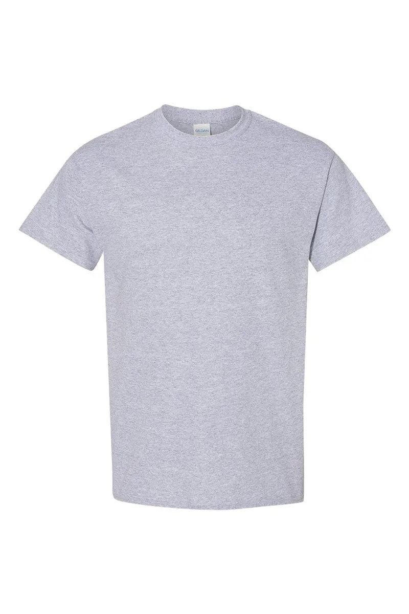 Glitz Merry Christmas Short Sleeve Relaxed Fit T-Shirt