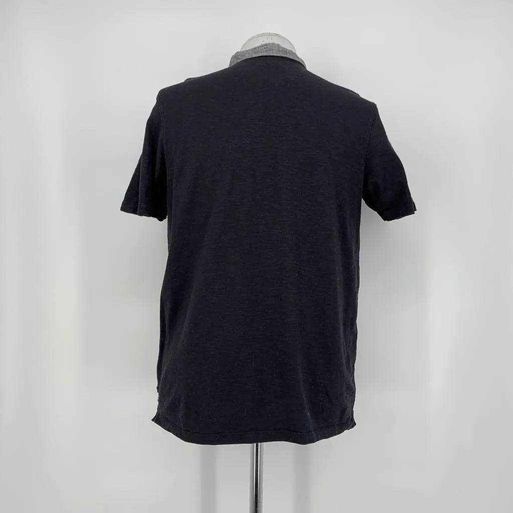 Good Man Shirt
