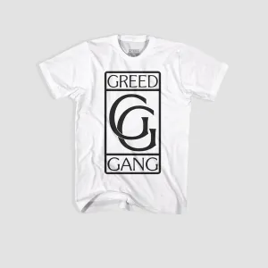 GREED Gang Tee
