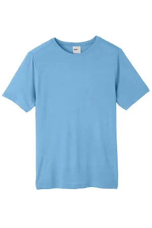 Groovy Bunny Hip Hop Adult Fusion ChromaSoft Performance T-Shirt