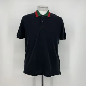 Gucci Shirt SS