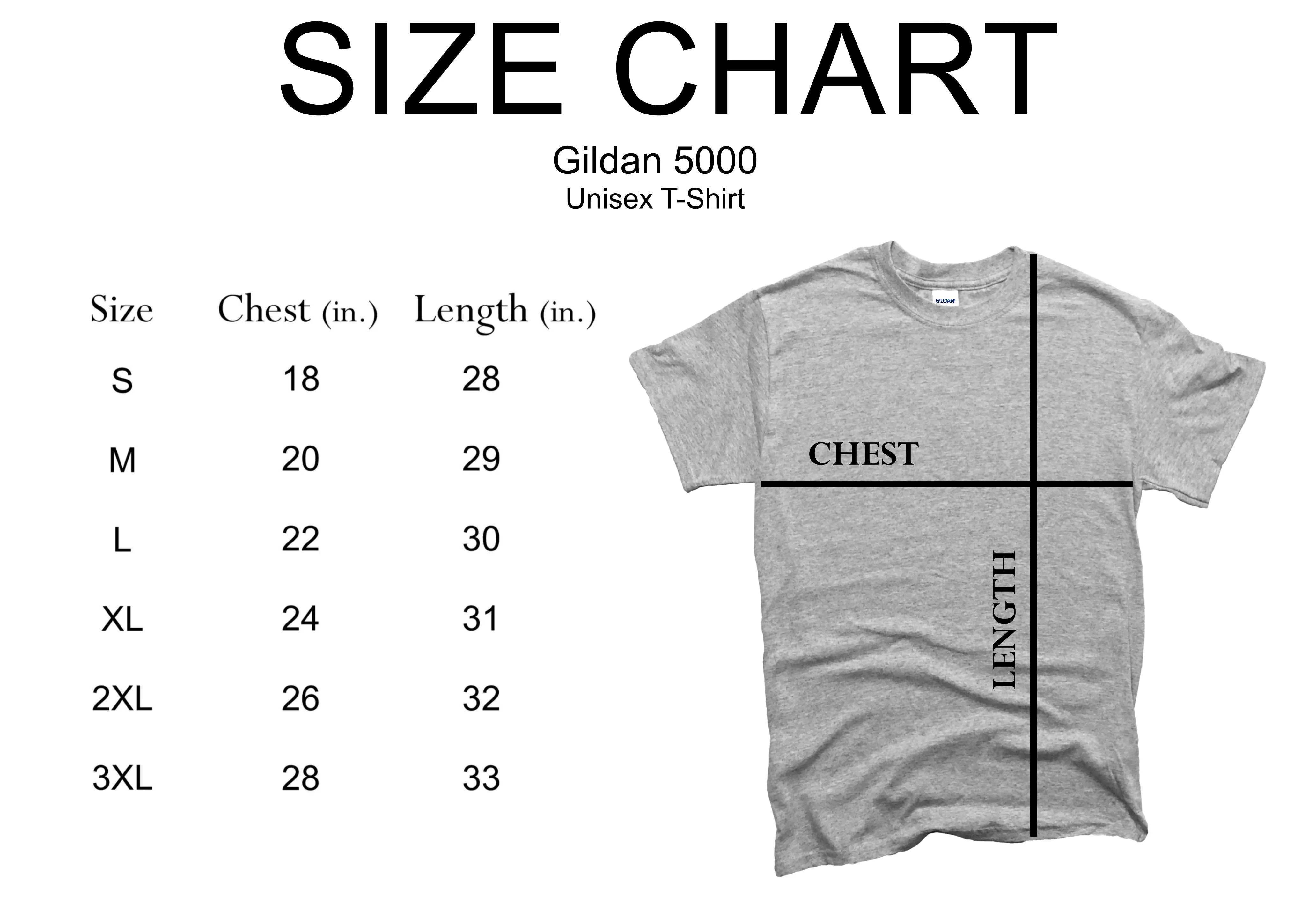 Hello Fall, Gray Short Sleeve Unisex T-shirt
