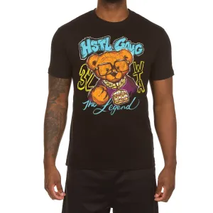 HG The Legend SS Tee