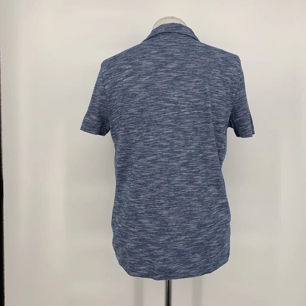 Hugo Boss Shirt SS