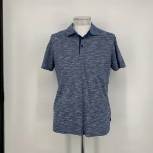 Hugo Boss Shirt SS