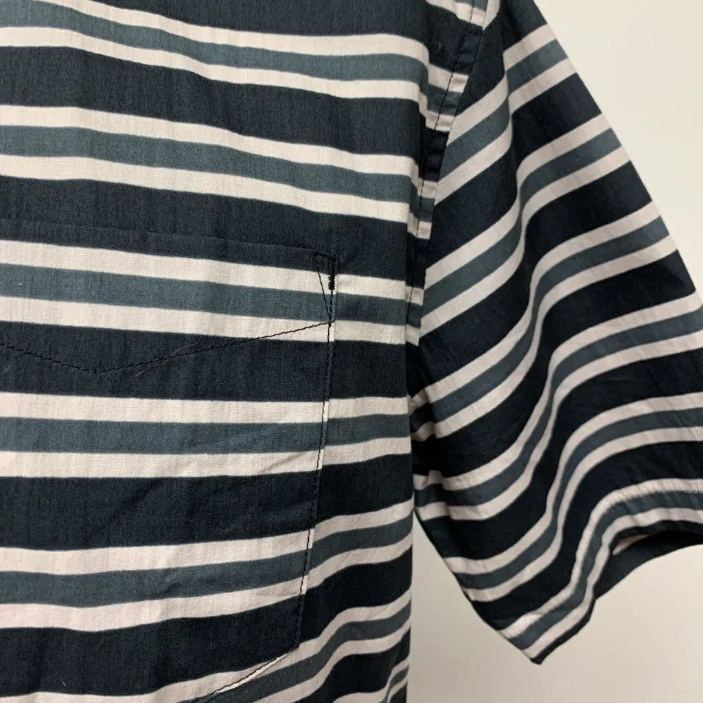 Hurley Shirt