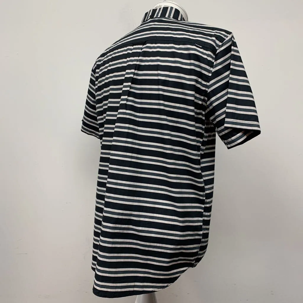 Hurley Shirt