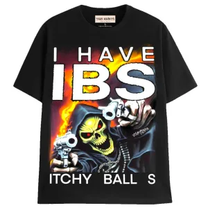 IBS