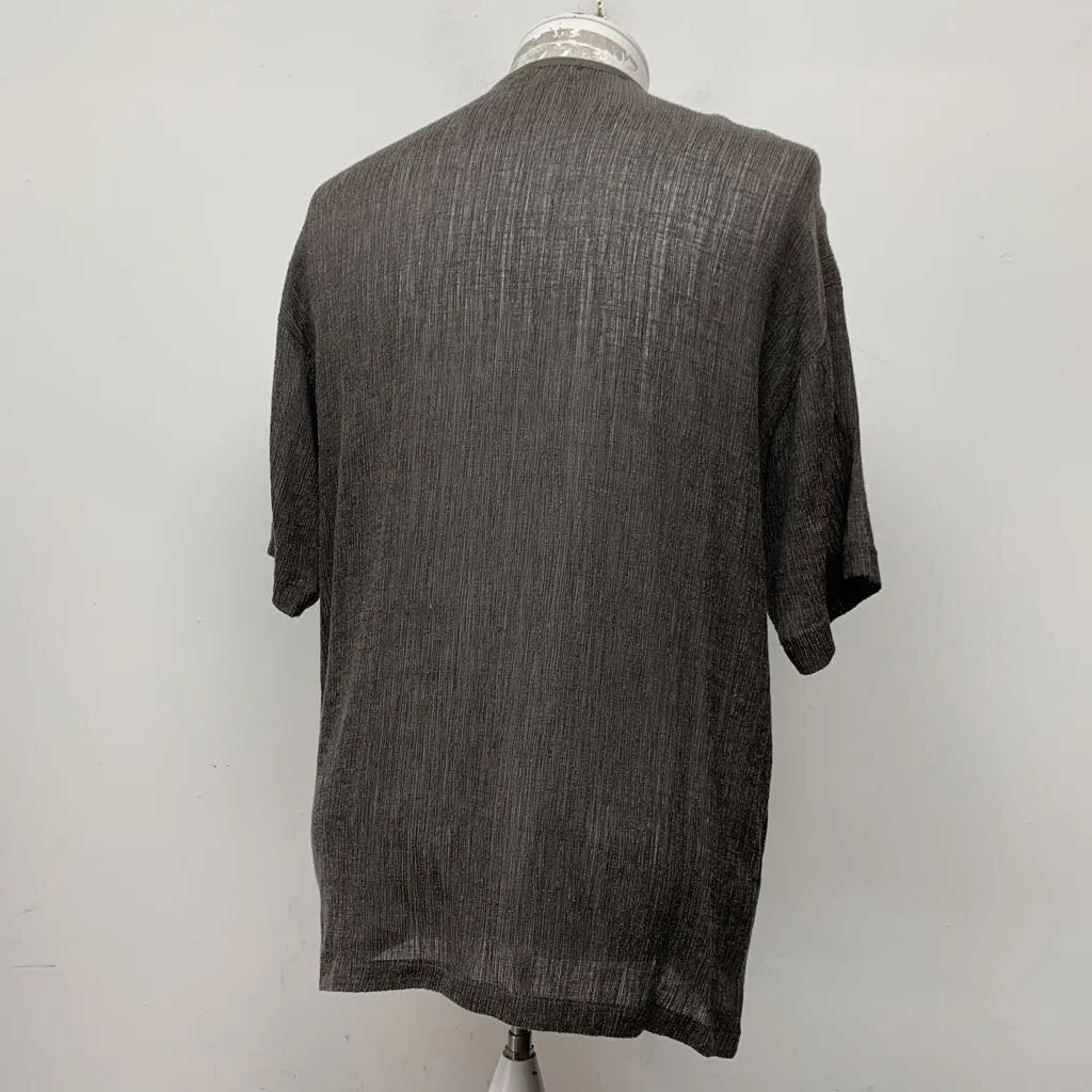 Issey Miyake Shirt SS