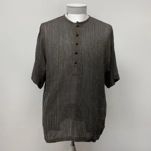 Issey Miyake Shirt SS