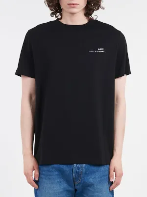 Item T-Shirt