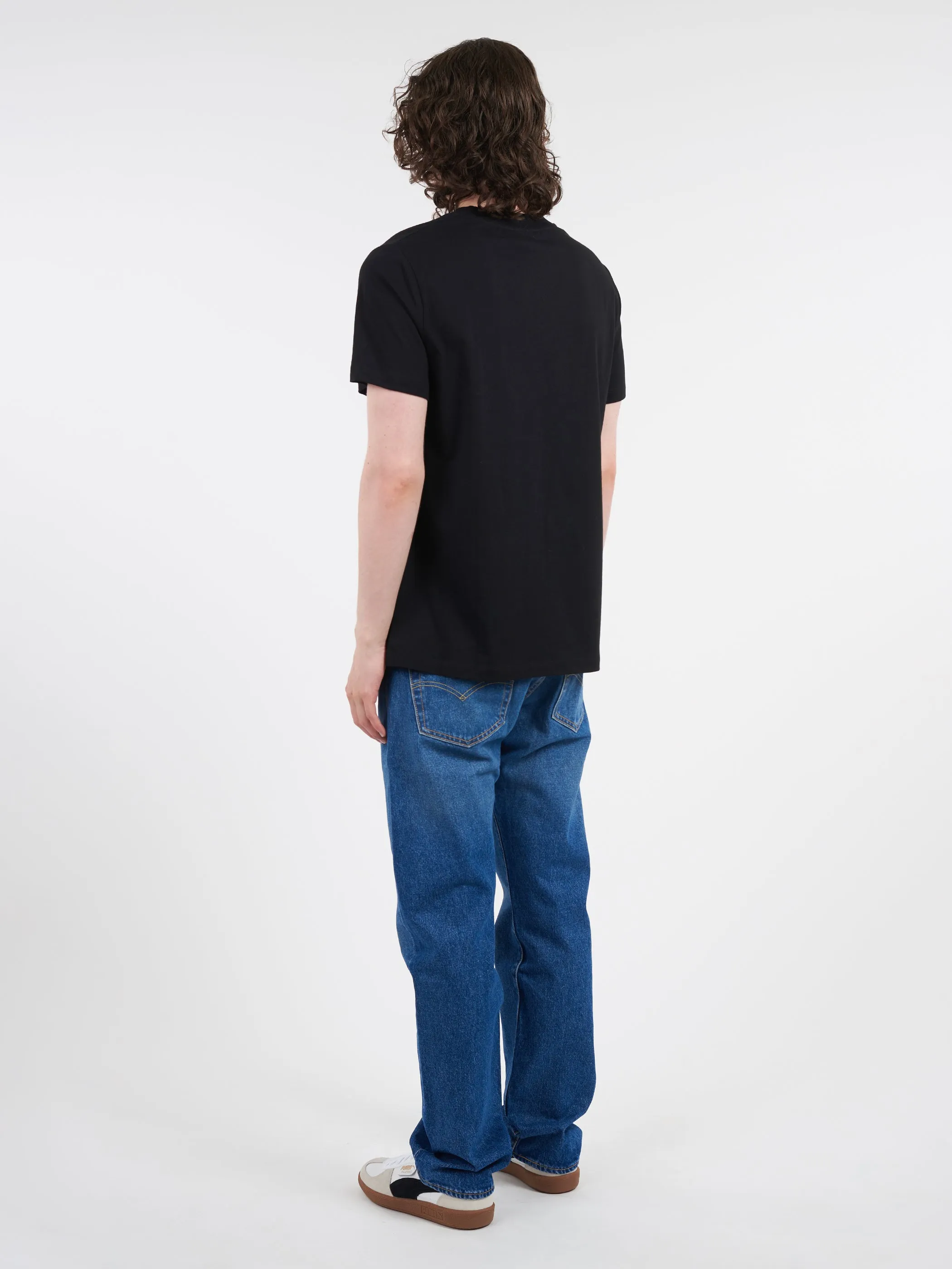 Item T-Shirt