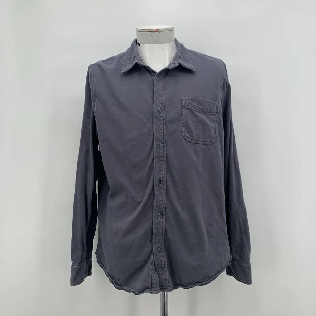 J. Crew Shirt