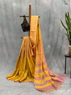 Jaladari