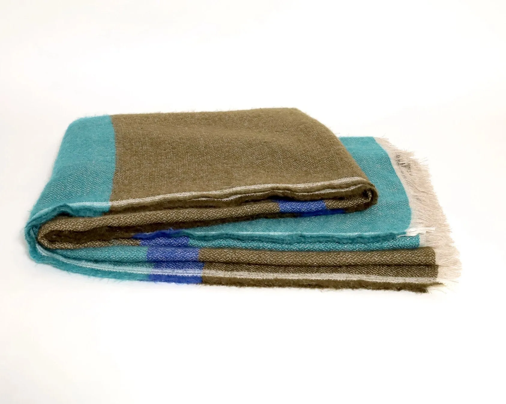 juno throw