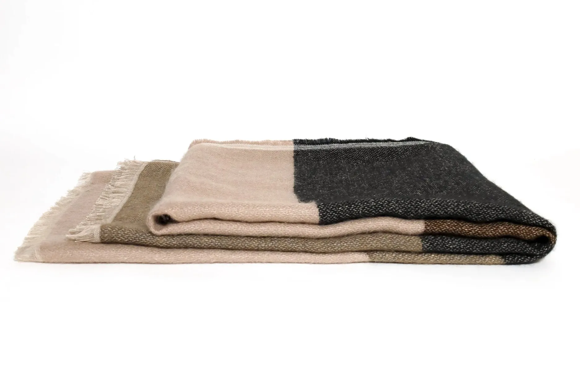 juno throw