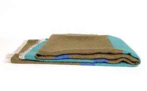 juno throw