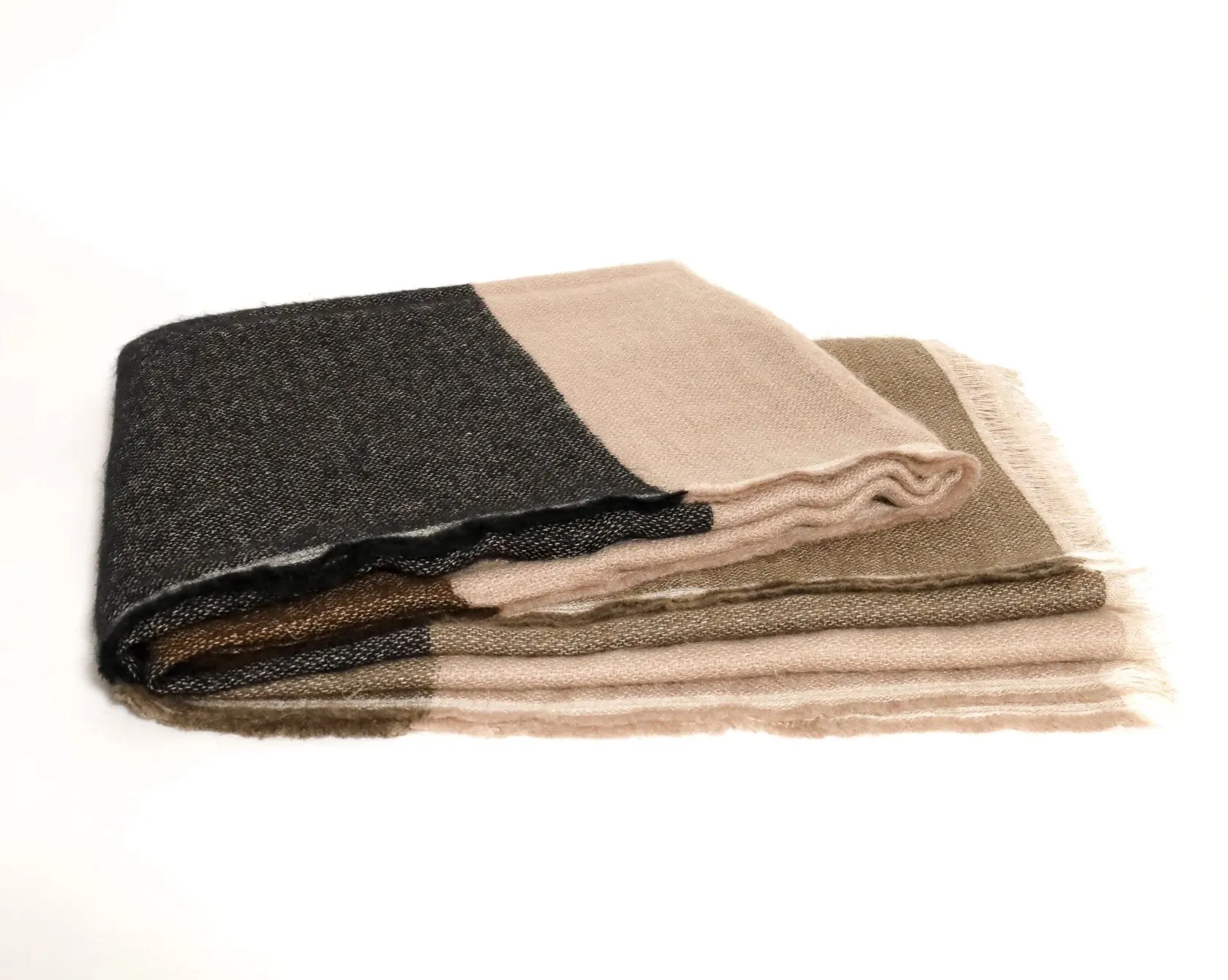 juno throw