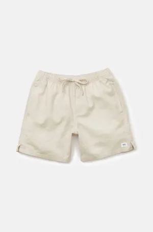 Katin - Light Gray Isaiah Local Short