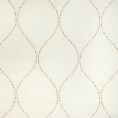 Kiley-Taupe